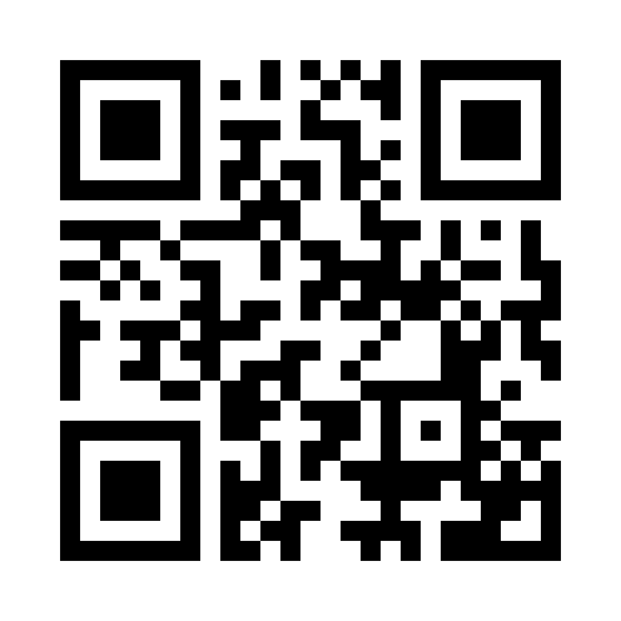 QR-Code zu https://fajo.report