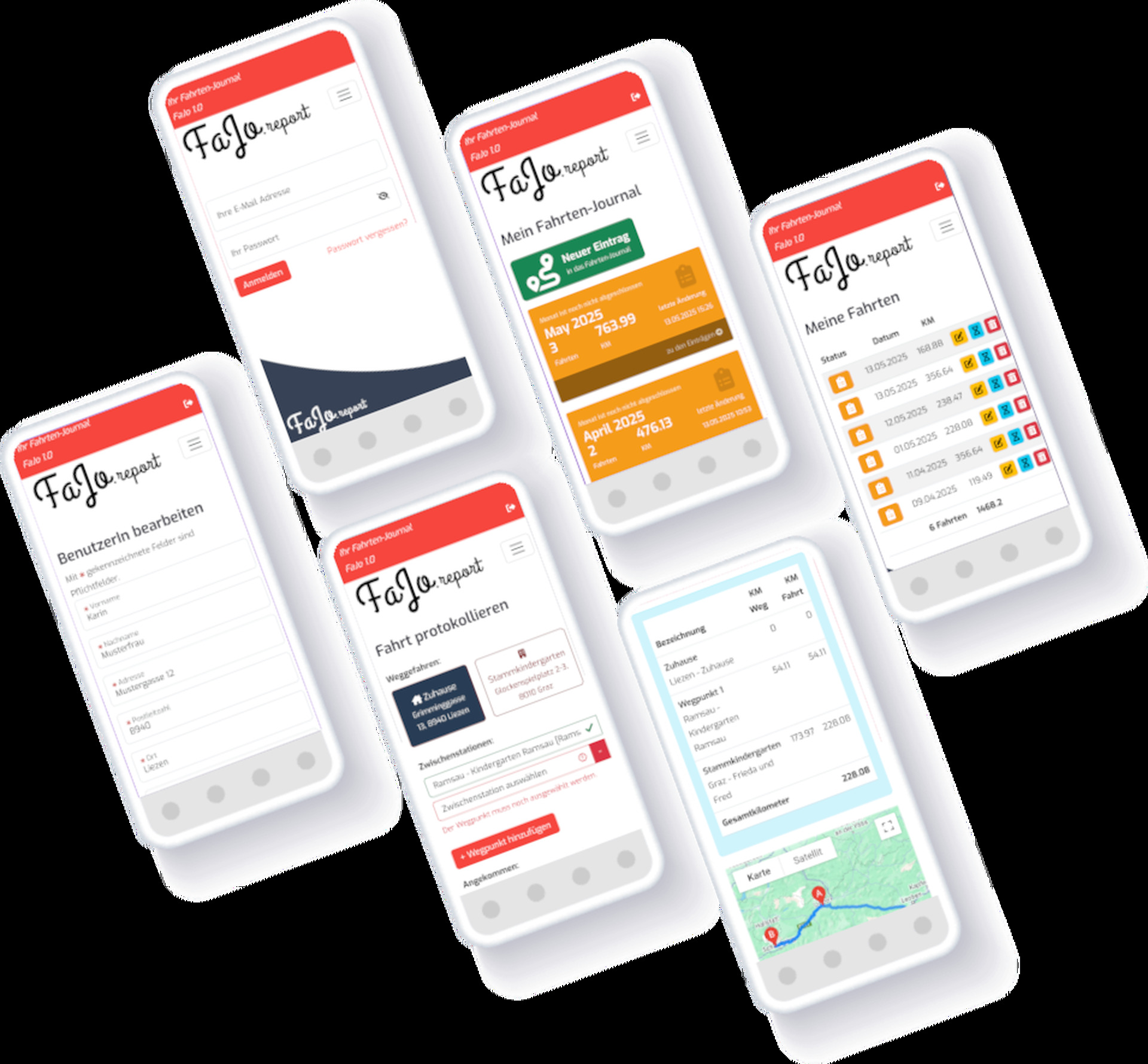 mockup-phone-rotate